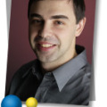 Larry page